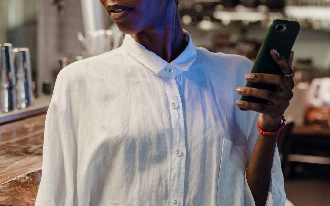 Quelles tendances réseaux sociaux à surveiller pour la rentrée?