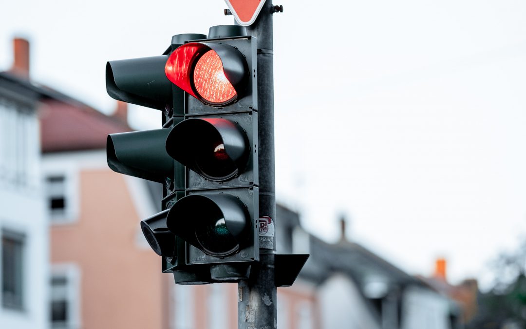 Découvrez Comment Contrer les Bots Malveillant qui opèrent actuellement !